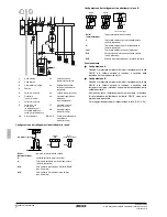 Preview for 90 page of Rotex RKHBH008BA Installation Manual