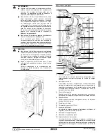 Preview for 93 page of Rotex RKHBH008BA Installation Manual