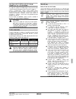 Preview for 97 page of Rotex RKHBH008BA Installation Manual