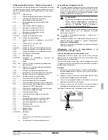 Preview for 101 page of Rotex RKHBH008BA Installation Manual