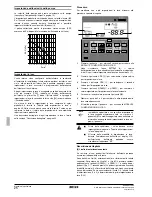 Preview for 108 page of Rotex RKHBH008BA Installation Manual