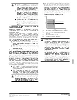 Preview for 111 page of Rotex RKHBH008BA Installation Manual