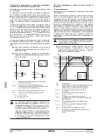 Preview for 112 page of Rotex RKHBH008BA Installation Manual