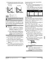 Preview for 115 page of Rotex RKHBH008BA Installation Manual