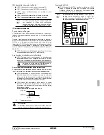 Preview for 117 page of Rotex RKHBH008BA Installation Manual