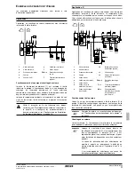 Preview for 129 page of Rotex RKHBH008BA Installation Manual