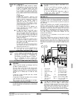 Preview for 133 page of Rotex RKHBH008BA Installation Manual