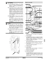 Preview for 135 page of Rotex RKHBH008BA Installation Manual