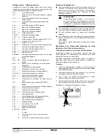 Preview for 143 page of Rotex RKHBH008BA Installation Manual