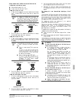 Preview for 145 page of Rotex RKHBH008BA Installation Manual