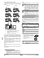 Preview for 146 page of Rotex RKHBH008BA Installation Manual