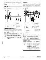 Preview for 170 page of Rotex RKHBH008BA Installation Manual