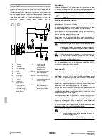 Preview for 172 page of Rotex RKHBH008BA Installation Manual