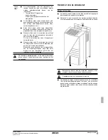 Preview for 175 page of Rotex RKHBH008BA Installation Manual