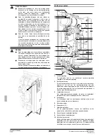 Preview for 176 page of Rotex RKHBH008BA Installation Manual