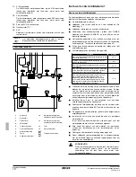 Preview for 178 page of Rotex RKHBH008BA Installation Manual