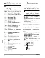 Preview for 184 page of Rotex RKHBH008BA Installation Manual