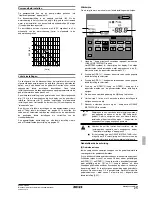 Preview for 191 page of Rotex RKHBH008BA Installation Manual