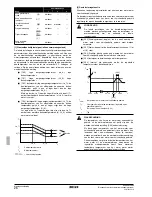 Preview for 192 page of Rotex RKHBH008BA Installation Manual