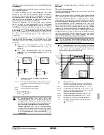 Preview for 195 page of Rotex RKHBH008BA Installation Manual