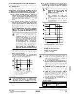 Preview for 197 page of Rotex RKHBH008BA Installation Manual