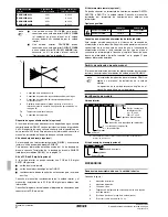 Preview for 210 page of Rotex RKHBH008BA Installation Manual