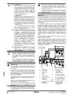 Preview for 216 page of Rotex RKHBH008BA Installation Manual