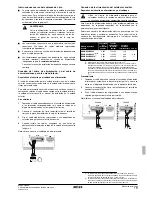 Preview for 227 page of Rotex RKHBH008BA Installation Manual