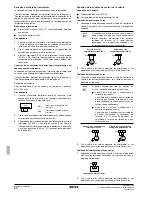 Preview for 228 page of Rotex RKHBH008BA Installation Manual