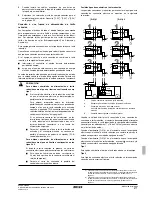 Preview for 229 page of Rotex RKHBH008BA Installation Manual