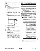 Preview for 235 page of Rotex RKHBH008BA Installation Manual