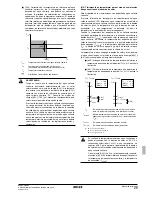 Preview for 237 page of Rotex RKHBH008BA Installation Manual