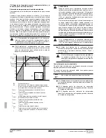 Preview for 238 page of Rotex RKHBH008BA Installation Manual