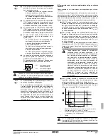 Preview for 239 page of Rotex RKHBH008BA Installation Manual