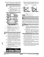 Preview for 240 page of Rotex RKHBH008BA Installation Manual