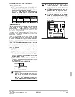 Preview for 241 page of Rotex RKHBH008BA Installation Manual