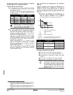 Preview for 242 page of Rotex RKHBH008BA Installation Manual