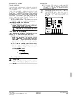 Preview for 243 page of Rotex RKHBH008BA Installation Manual