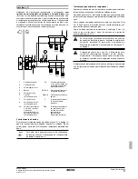 Preview for 257 page of Rotex RKHBH008BA Installation Manual