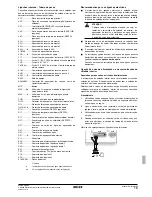 Preview for 269 page of Rotex RKHBH008BA Installation Manual