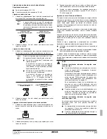 Preview for 271 page of Rotex RKHBH008BA Installation Manual