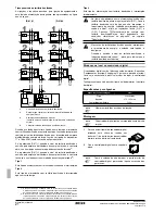 Preview for 272 page of Rotex RKHBH008BA Installation Manual