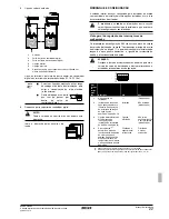 Preview for 273 page of Rotex RKHBH008BA Installation Manual