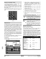 Preview for 276 page of Rotex RKHBH008BA Installation Manual