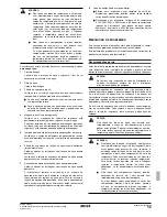 Preview for 289 page of Rotex RKHBH008BA Installation Manual