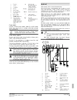 Preview for 299 page of Rotex RKHBH008BA Installation Manual