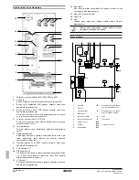 Preview for 304 page of Rotex RKHBH008BA Installation Manual