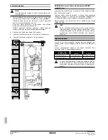 Preview for 306 page of Rotex RKHBH008BA Installation Manual