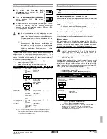 Preview for 315 page of Rotex RKHBH008BA Installation Manual