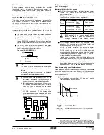 Preview for 323 page of Rotex RKHBH008BA Installation Manual